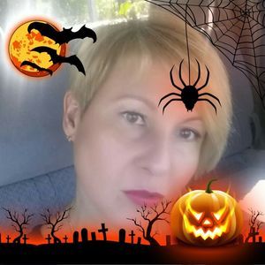 Meet your Posher, Dayami